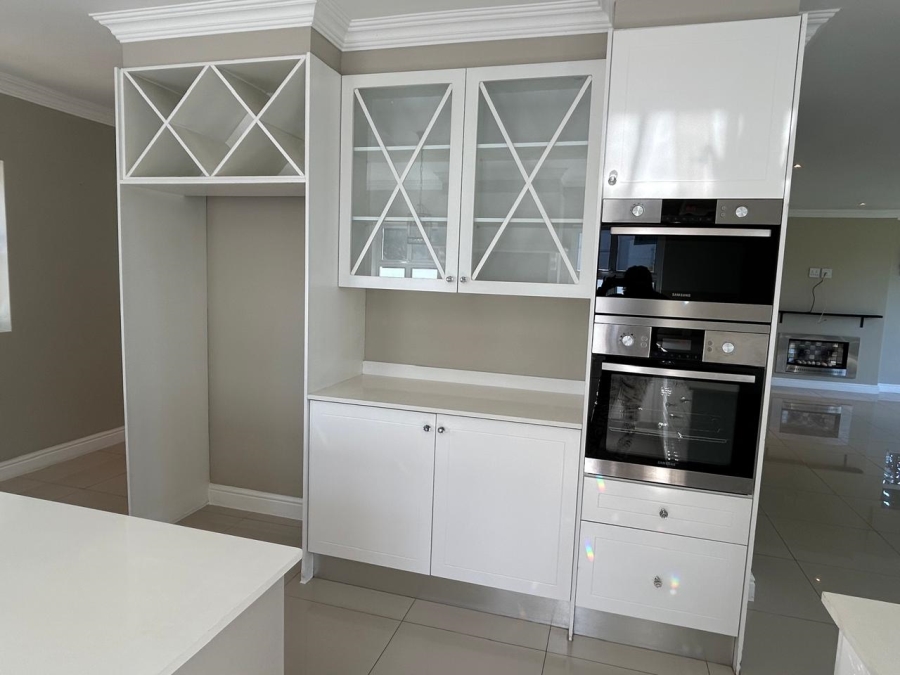 To Let 3 Bedroom Property for Rent in Val De Vie Estate Western Cape
